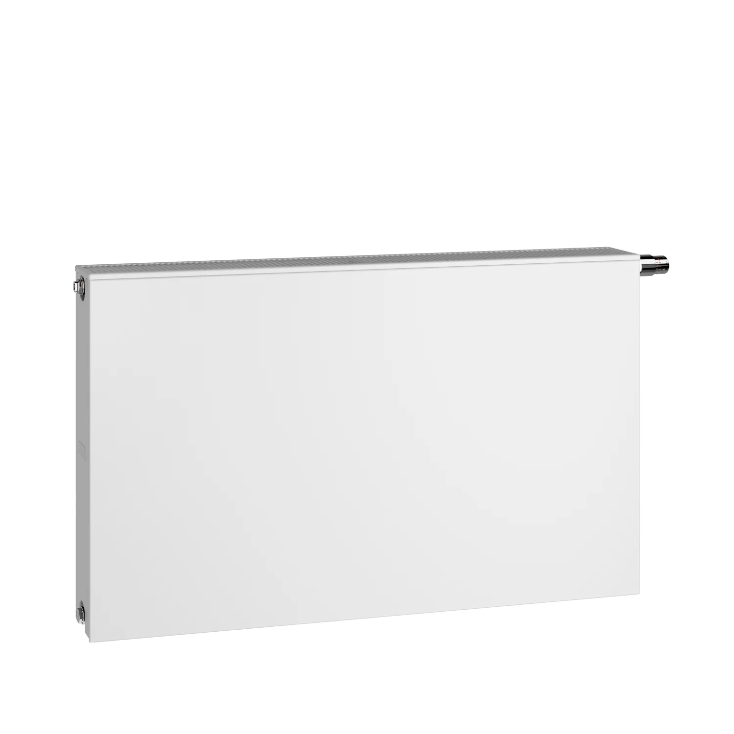 KERMI X2 Plan-V Typ33 BH405x157x3005mm