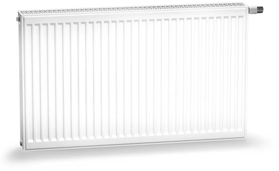 KERMI Profil-V Typ11 BH750x61x1100mm