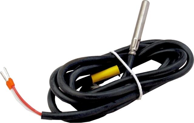 WOLF Kollektor-/Speicherfühler