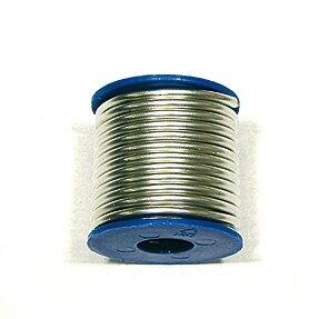 Ulith-Weichlot Nr.3 250g Spule