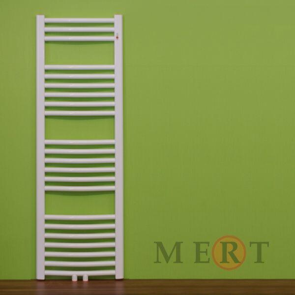 Breite:400 Höhe:1200 Leistung 55/45° 447Watt