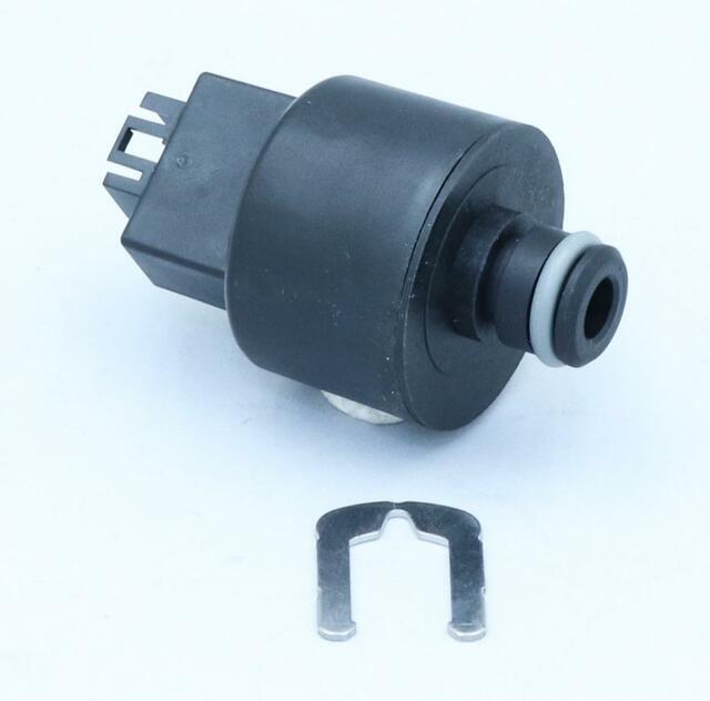 ETA Drucktransmitter 505.91530 mit Feder