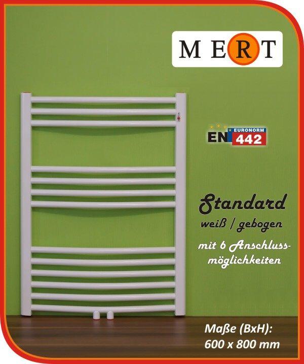 Breite:600 Höhe:800 Leistung 55/45° 417Watt