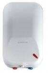 Ariston Übertischspeicher 5 Liter ARKS 5O