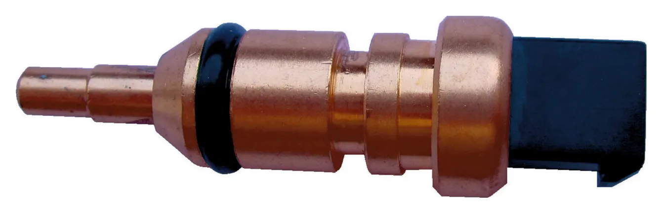 Wolf Vorlauff&uuml;hler f&uuml;r GG/GU-2