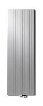 Designheizkörper VASCO ALU-ZEN