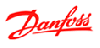 Danfoss