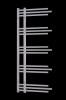 Edle Designheizkörper von MERT-Radiator