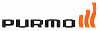 Purmo