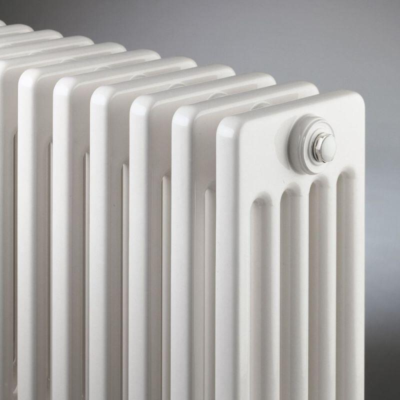 Purmo Delta Laserline f&uuml;nfreihig Bauh&ouml;he:600mm