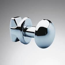 Purmo Universalknopf für Flores 2er Set