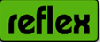 Reflex