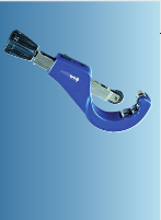 Multitubo Rohrabschneider