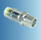 Multitubo Steck-Anschluss AG