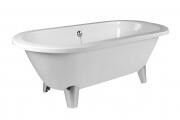 mocoori freistehende Design Badewanne VSA04