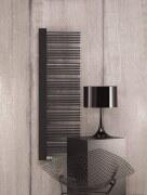 Zehnder Yucca Plus Designheizkörper