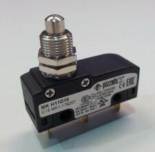 ETA Türkontakt Schalter SH/Hack MK H11D10