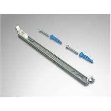 PURMO Zubehör für Flachheizkörper FZ-Halterungen einzeln