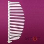 MERT Alara Design-Badheizkörper