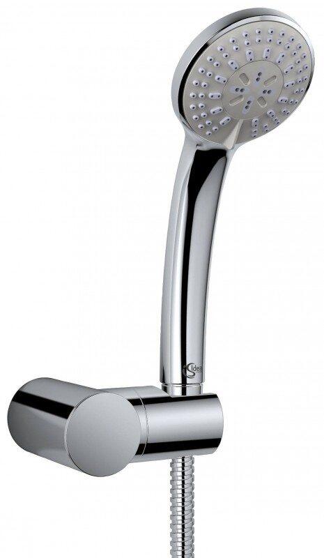 Ideal Standard Idealrain Handbrause-Set S3