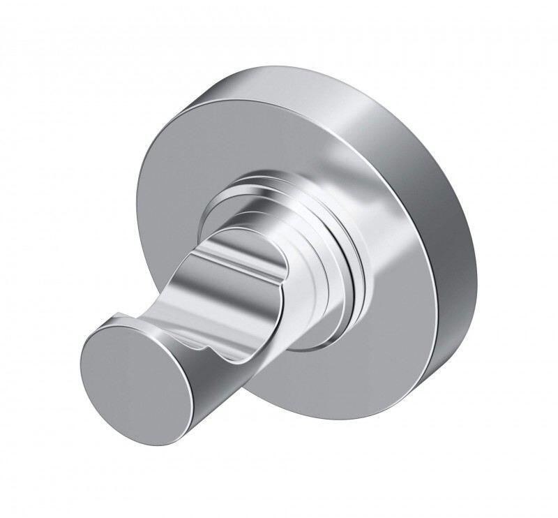 Ideal Standard IOM Handtuchhaken
