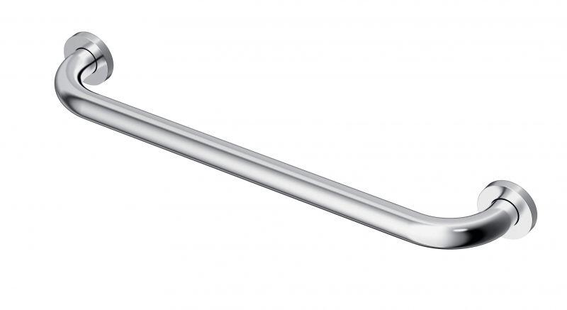 Ideal Standard IOM Wannengriff 350 mm