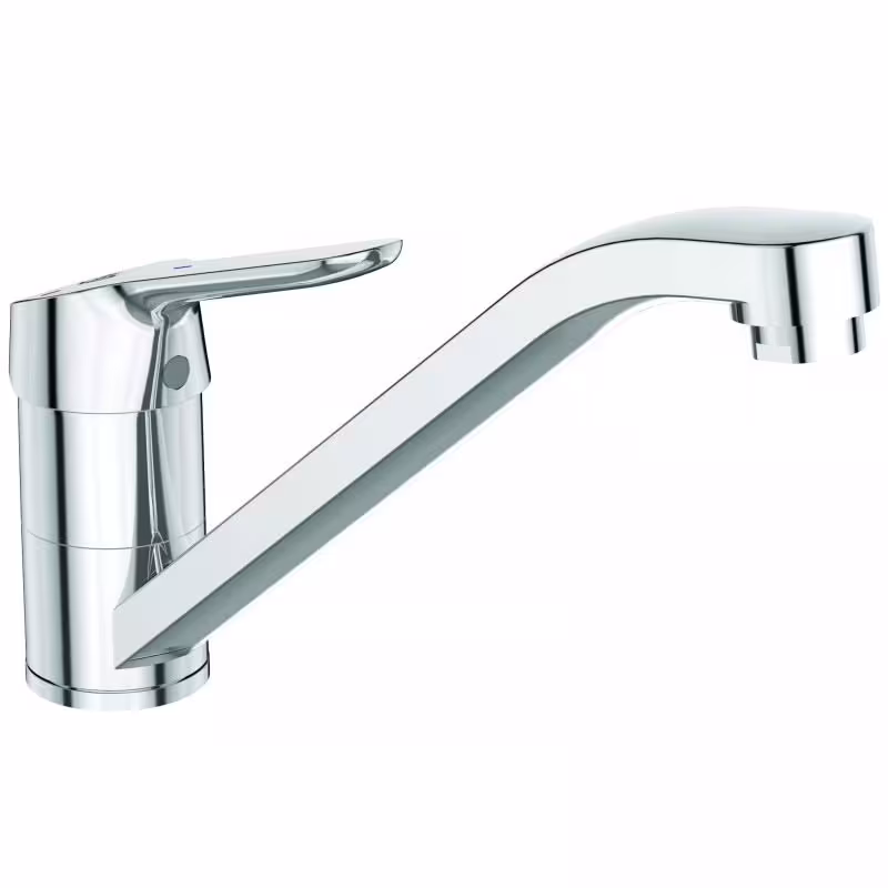 Ideal Standard CeraFlex K&uuml;chenarmatur