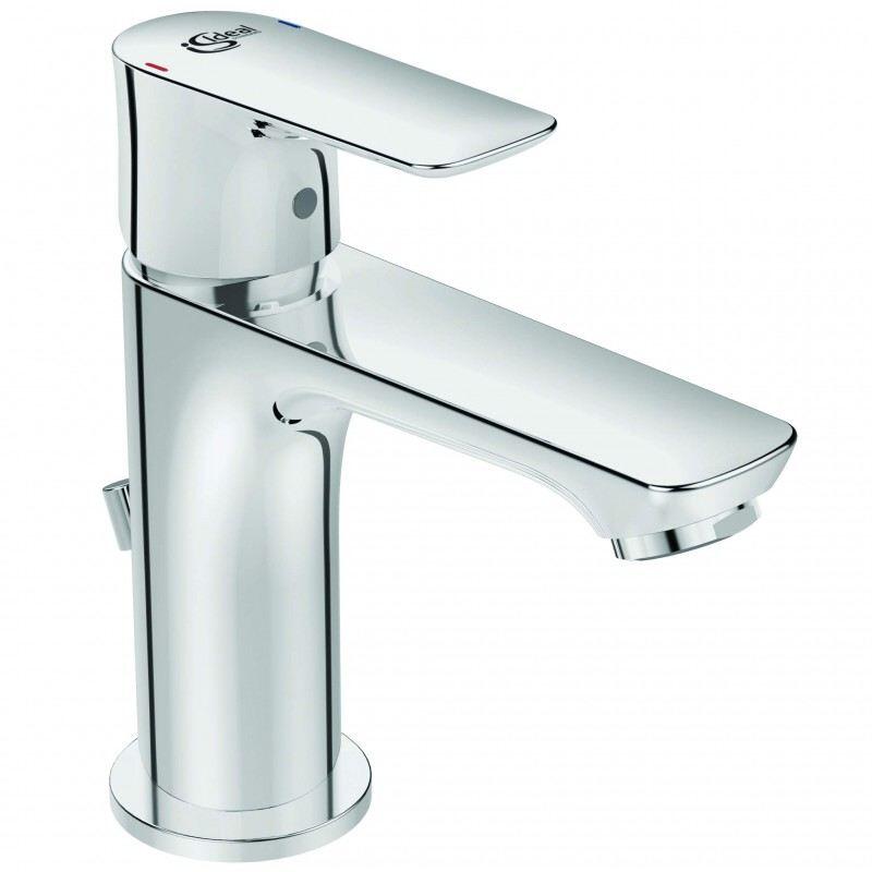 Ideal Standard Connect Air Waschtischarmatur Slim