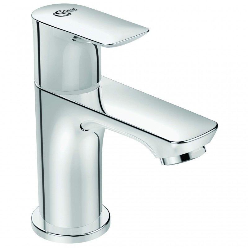 Ideal Standard Connect Air Standventil