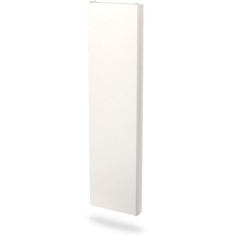 Purmo Dekorativheizk&ouml;rper Kos V TYP21 Bauh&ouml;he 2100mm
