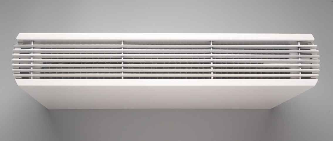 Purmo KOS H Typ 21 Bauh&ouml;he 420mm Dekorative Heizk&ouml;rper