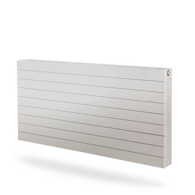 Purmo Narbonne Dekorativer Heizk&ouml;rper Typ 10 Bauh&ouml;he 430mm