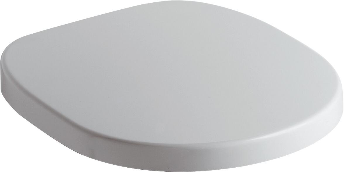 IS WC-Sitz Connect