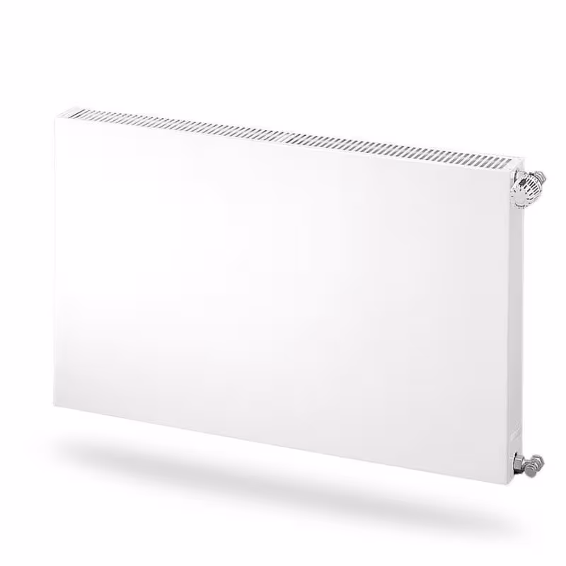 Purmo Plan Compact Modernisierungs- Heizk&ouml;rper Typ 11, Bauh&ouml;he:550mm