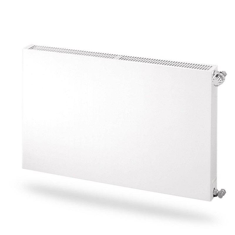Purmo Plan Compact Heizk&ouml;rper Typ 33, Bauh&ouml;he:300mm