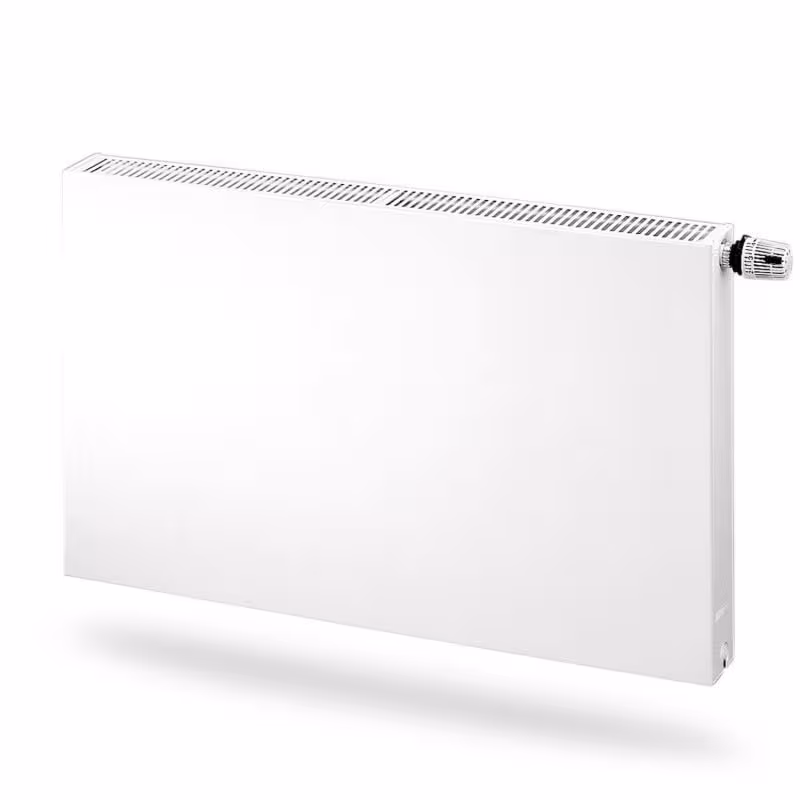 Purmo Plan Ventil Compact Typ 33, Bauh&ouml;he:400mm