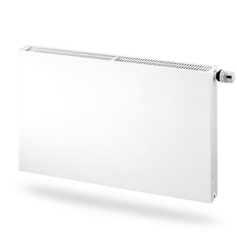 Purmo Plan Ventil Compact Typ 11, Bauh&ouml;he:600mm