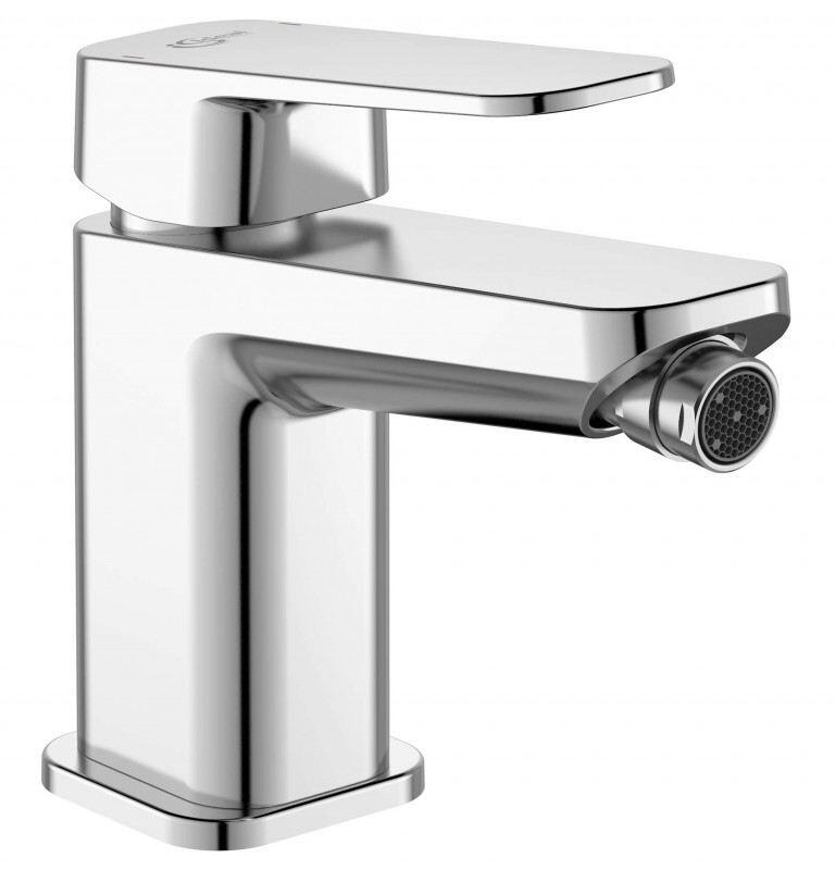 Ideal Standard Tonic II Bidetarmatur