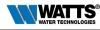 Watts