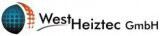 WestHeiztec GmbH