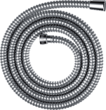 Hansgrohe Metaflex Brauseschlauch 1,25m