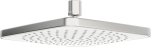 HANSA Kopfbrause HANSABASICJET Style 4474