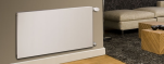 Purmo Plan Compact Modernisierungs- Heizkörper Typ 22, Bauhöhe:550mm