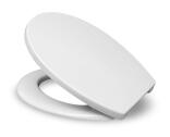 HARO WC-Sitz Modell Pago weiß