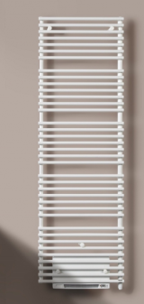 Vasco Elektroheizkörper Agave HR-EL-BL mit Blower