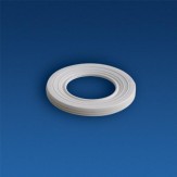 Sanit Lippendichtung DN100 weiß