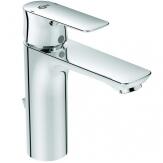 Ideal Standard Connect Air Waschtischarmatur Grande