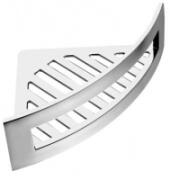 sam way duschway Eckmodell [4003034010]