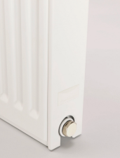 Purmo Compact Typ 10, Bauh&ouml;he:500mm