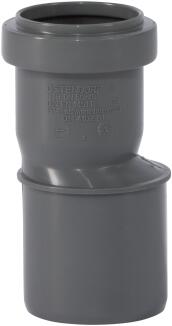 HT safe Reduktion HTR